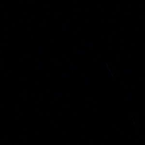 Meet your Posher, Ethan